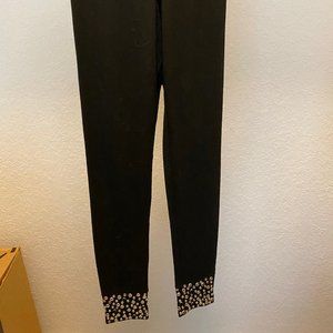 Leggings - HAS NEVER BEEN WORN!